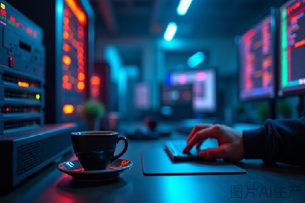 安装盘重启后系统崩溃，硬盘数据还能找回吗？