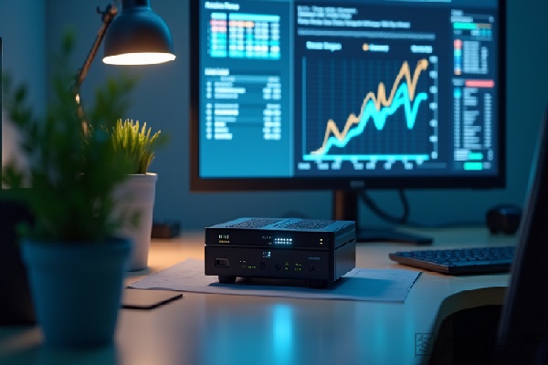 dell r620 raid5 missing 显示异常？教你简单几步精准修复