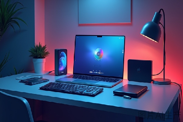 F3B0B2硬盘数据恢复技术实力对比：真实故障案例分析