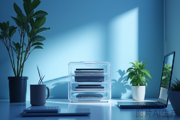 海康 nas 硬盘连接电脑不识别怎么办？专家拆解原因与恢复方法