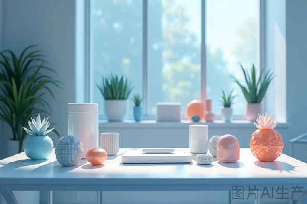 Win10 右下角没有弹出图标怎么弹出硬盘？无需专业设备新手自救