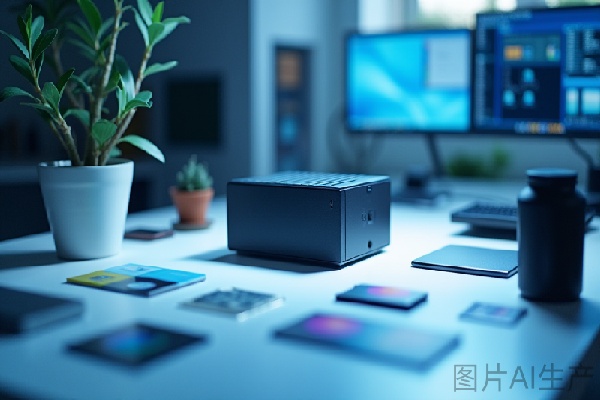 上海硬盘数据恢复的地方是哪里？突然出现多为固件供电故障