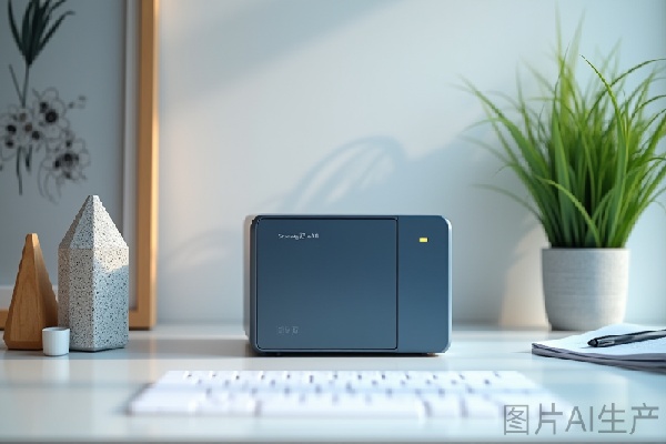 NAS硬盘使用情况检测方法及费用参考