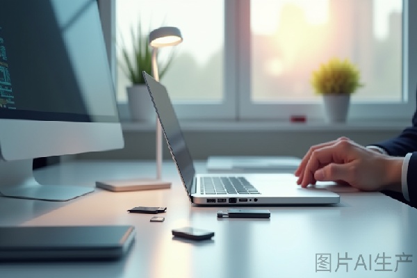WinHex 搜索无结果？winhex 怎么不分文件类型查找关键词怎么办？3 招教你快速排查与解决