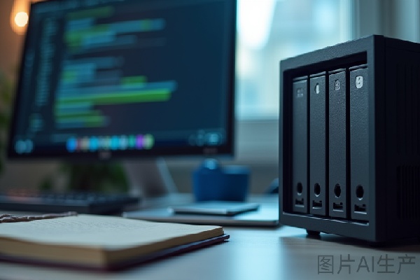 数据库 正在恢复数据故障怎么快速修复？避坑指南与实用技巧