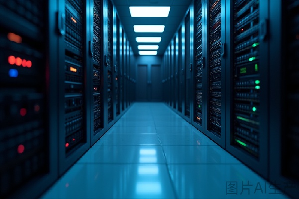 SSD缓存创建失败 没有可用SSD来创建缓存 数据还能恢复吗