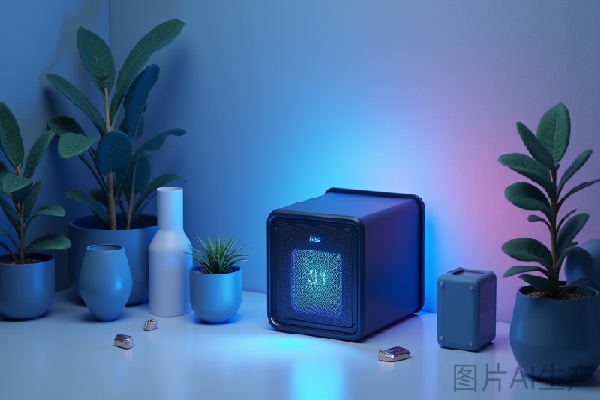 PS5 怎么读取硬盘怎么办？3 招教你快速排查与解决及数据安全建议