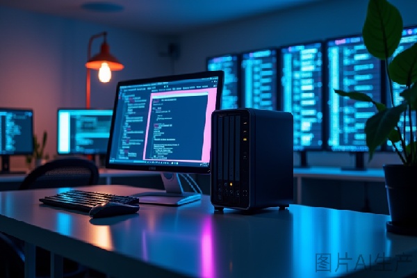 sqlserver 数据库恢复工具怎么修复？新手自救方案无需专业设备