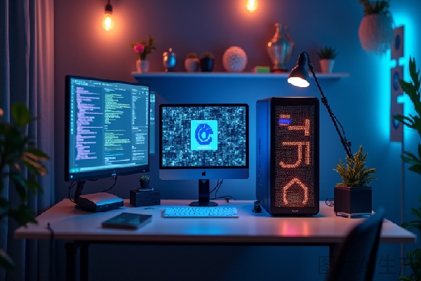 qnap smart 报错怎么修复？无需专业设备，新手可尝试的自救方案与风险