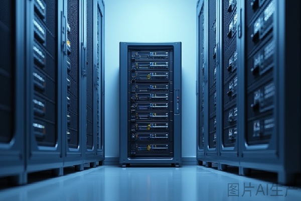 RAID5 和 raid6 显示异常？教你简单几步精准修复及数据找回方案