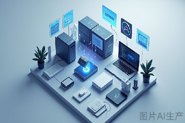 raid5 里的硬盘受保护是什么意思怎么修复？新手自救方案与风险