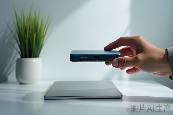 SSD raid6 性能如何故障怎么快速修复？避坑指南与实用技巧及方案