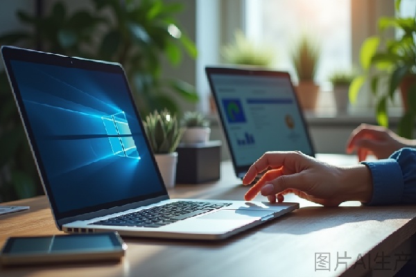 nas 关机后开不了机怎么办？3 招教你快速排查与解决防止数据丢失