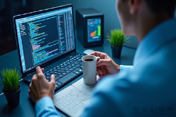 sata不识别 哪种恢复方式成功率高