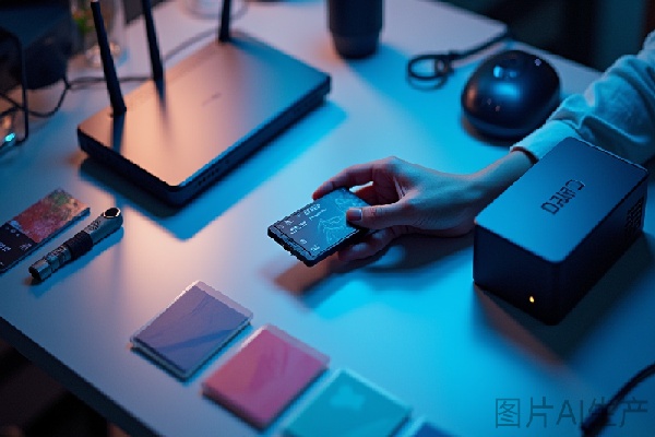 raid 5 和 raid 6 是怎么回事？专家带你拆解原因与恢复方法及 NAS 阵列修复