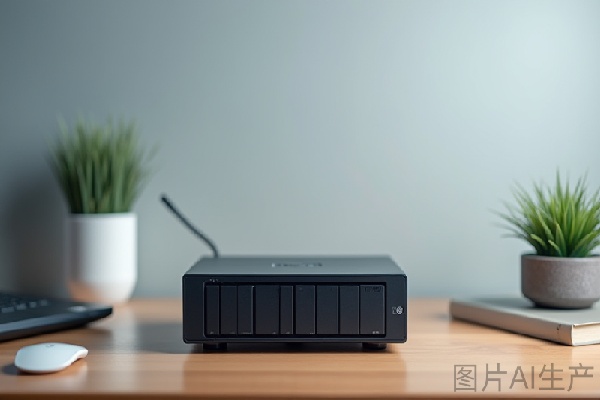 磁盘阵列raid：操作步骤与结构说明（图1）