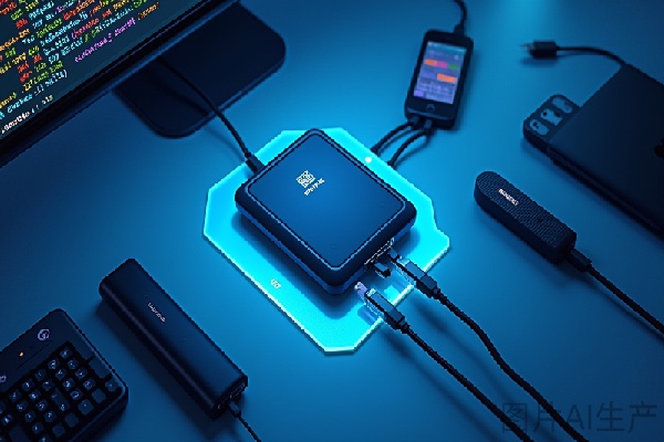 NVMe SSD突然不识别了，数据能恢复吗？恢复过程安全吗？