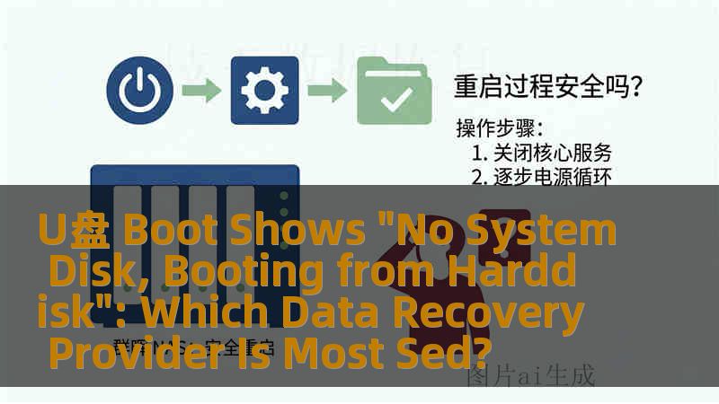 U盘 Boot Shows 