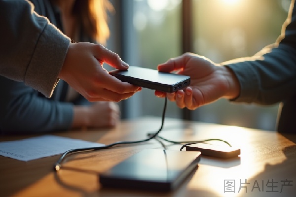 固件故障怎么快速修复？避坑指南与实用技巧及数据风险预警