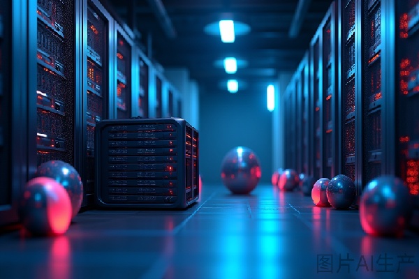 NAS磁盘检测异常报警，数据恢复还值得做吗？
