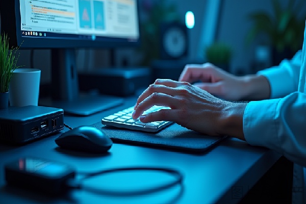 EaseUS NTFS 激活码故障怎么快速修复？避坑指南与实用技巧及操作建议
