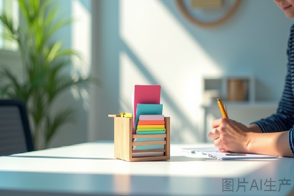 杭州存储数据恢复是怎么回事？专家带你拆解原因与恢复方法