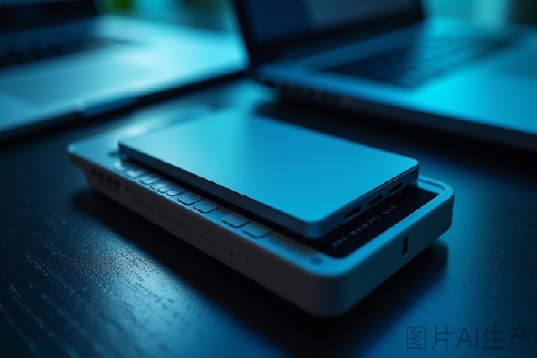 winhex 从 img 提示文件数据读取不了？可能是这几个原因，附解决方法