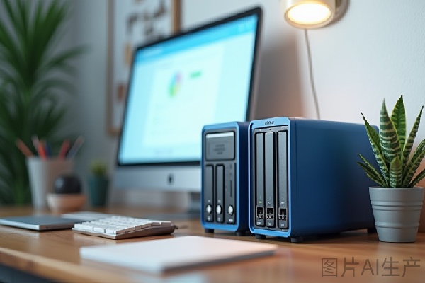 NAS复位键按了之后硬盘不识别硬盘：操作步骤与结构说明（图1）
