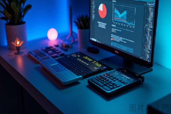 windows 格式化 raid5 硬盘怎么办？3 招教你快速排查与解决及数据保全建议