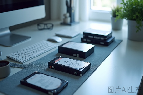 U盘接口损坏维修后，里面的文件还能完整恢复吗？