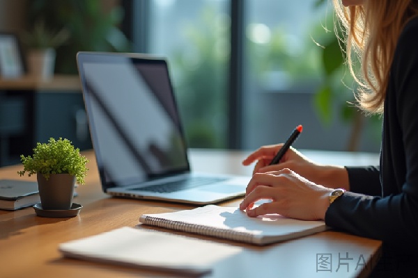 U盘量产之后数据还能恢复吗 远程恢复靠谱吗