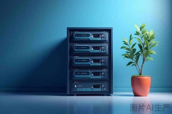 mkfs.ext4 的盘如何还原显示异常？教你简单几步精准修复