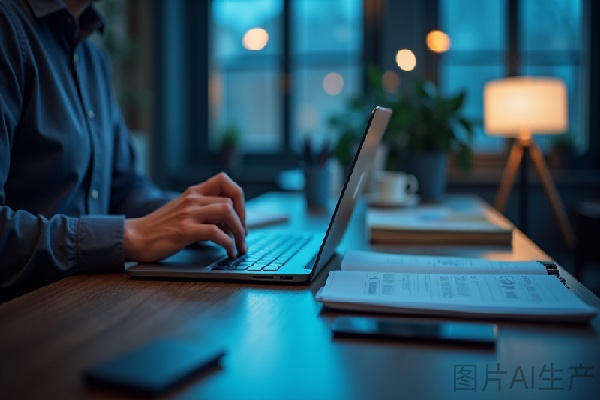 onedrive 保存到本地 xls 打开文件损坏怎么办？3 招教你快速排查与解决