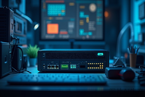 uefi 改 legacy 不认硬盘显示异常？教你简单几步精准修复防丢失
