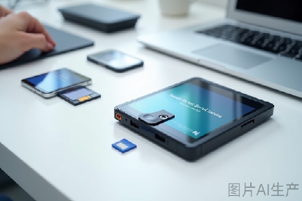 G盘能显示但无法打开恢复：操作步骤与结构说明（图1）