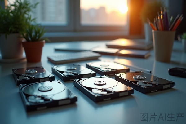 M.2固态硬盘无法识别，短接复位到底能不能救活？