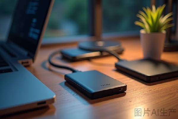 东芝 V9 更换电路板后无法读取？故障快速修复与避坑指南