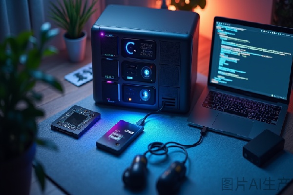 MAC 固态硬盘驱动怎么办？3 招教你快速排查与解决防止数据丢失