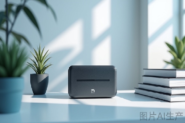 希捷 SRDOOF1 1TB 拆机 + 救数据怎么办？3 招教你快速排查与解决异响处理