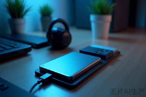 Disk 2指示灯异常亮起，数据恢复技术实力哪家强？