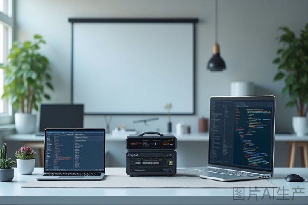 dell EMC raid5 换盘 rebuild 无法识别？千万别乱动！保住数据