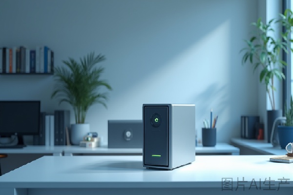 raid5 组了 4 块硬盘坏 2 块还能用吗？专家拆解原因与恢复方法