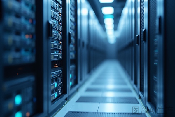 U盘用命令提示符修复后多久能生效 数据还值得恢复吗