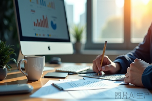 Mac硬盘突然无法读取 数据恢复到底哪家强？