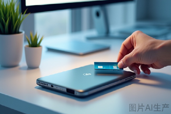 磁盘找不到 OS 文件 分区表修复失败 0x490 别乱动保数据
