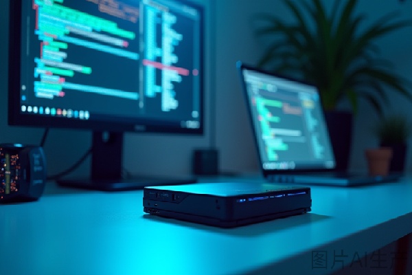 PE有 大概费用是多少 | 数据恢复工程师详解