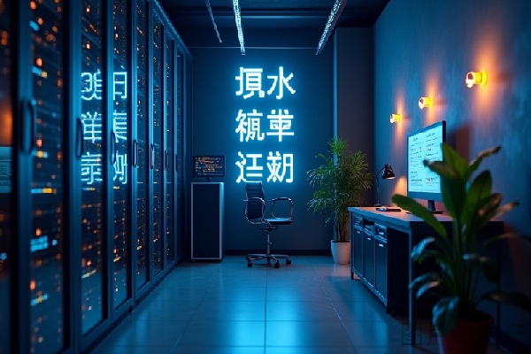 srx 数据恢复专业版显示异常？教你简单几步精准修复与数据安全