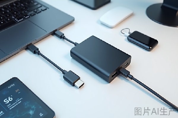 sl500固态硬盘不识别 修复后文件是否完整