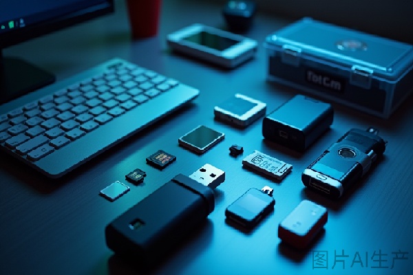 pe能找到技术流程：操作步骤与结构说明（图1）