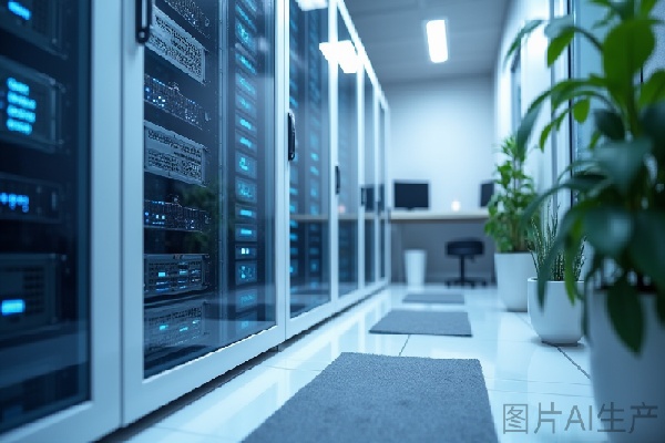 固态硬盘读出来只有 20m 是怎么回事怎么修复？新手无需设备自救
